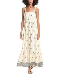 ANNA KAY - Constantine Dress - Lyst