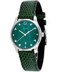 Gucci Watches for Women | Online Sale 
