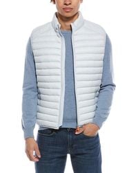 Save The Duck - Adam Vest - Lyst