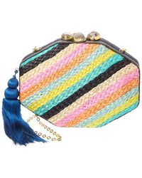 Rafe New York - Sofia Clutch - Lyst