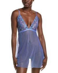 Cosabella - Paradiso Chemise - Lyst
