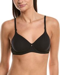 La Perla - Shape Allure Underwire Bra - Lyst