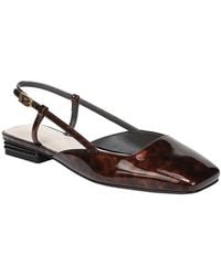 Franco Sarto - Tadella Slingback - Lyst