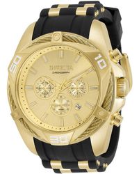 INVICTA WATCH - Bolt Watch - Lyst