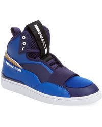 new balance m530 bluebird