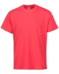 Swims - Supply Co. Corfu T-Shirt - Lyst