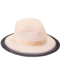 Eugenia Kim - Courtney Fedora - Lyst