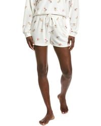 Z Supply - Sporty Love Pup Short - Lyst