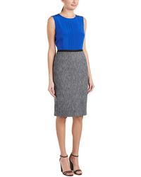 Hobbs Dresses for Women - Up to 81% off at Lyst.com