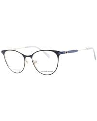 Kate Spade - Lida/G 50Mm Optical Frames - Lyst