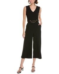 Tahari - Jumpsuit - Lyst