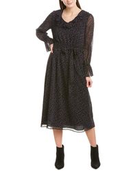 cece cynthia steffe dresses