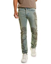 Valentino Jeans for Men | Online Sale 