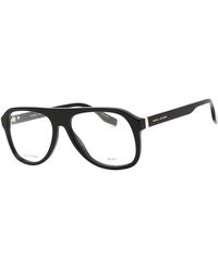 Marc Jacobs - Marc 641 57Mm Optical Frames - Lyst
