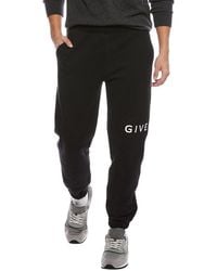 Givenchy - Slim Fit Jogger - Lyst