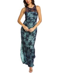 JS Collections Dresses for Women | Online Sale up to 78% off | Lyst