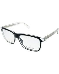 Marc By Marc Jacobs - Marc Jacobs Mmj614 52Mm Optical Frames - Lyst