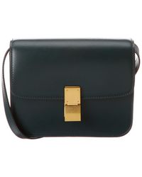 Celine Shoulder bags for Women | Online Sale up to 32% off | Lyst