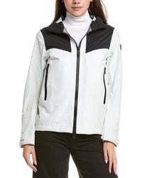 Post Card - Light Jacket - Lyst
