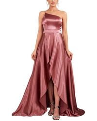 FLORIDA CLOTHING - Maxi Dress - Lyst