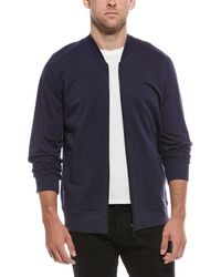 Hanro - Jacket - Lyst