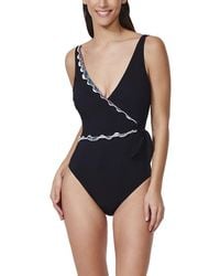Gottex - One-Piece - Lyst