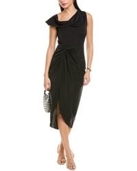 Yumi Kim - Charisse Dress - Lyst