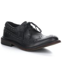 Fly London Shoes for Men - Up to 60% off at Lyst.com