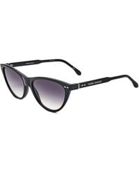 Isabel Marant - Im 0079/S 58Mm Sunglasses - Lyst