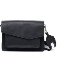 Botkier - Cobble Hill Crossbody - Lyst