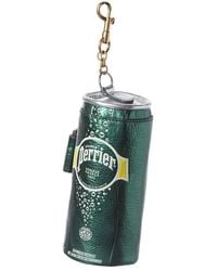 Anya Hindmarch - Perrier Coin Purse - Lyst