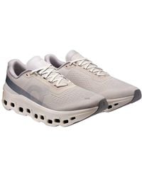 On Shoes - Cloudmonster 1 Sports Shoe - Lyst