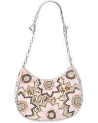 Rafe New York - Raya Shoulder Bag - Lyst