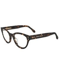 Isabel Marant - Im 0042 50Mm Optical Frames - Lyst