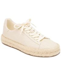 Matisse - Coconuts By Wallis Sneaker - Lyst