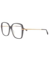 Pomellato - 53Mm Sunglasses - Lyst