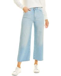 DL1961 Jeans for Women | Online Sale up 
