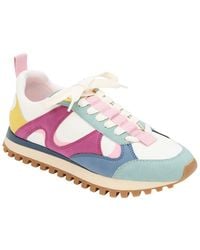 Matisse - Coconuts By Willa Sneaker - Lyst