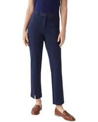J.McLaughlin - Deanne Pant - Lyst