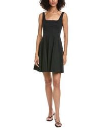 O.P.T - O.P.T. Iva Mini Dress - Lyst