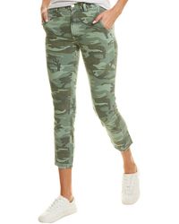 amo jeans nordstrom