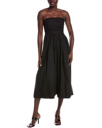 A.L.C. - Tate Dress - Lyst