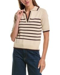 Nanette Lepore - Sweater - Lyst