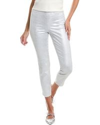 Joseph Ribkoff - Skinny Pant - Lyst