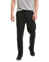BOSS - Perin Wool-Blend Pant - Lyst