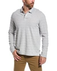 Ted Baker - Penine Regular Fit Polo Shirt - Lyst