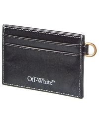 off-white-co-virgil-abloh-