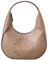 Stella McCartney Hobo bags and purses for Women | Online Sale up 