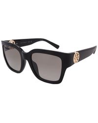 Tory Burch - 52Mm Sunglasses - Lyst