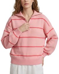 Luna Tuccini - Pullover - Lyst